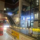 통닭왕 - 강서구 강서로7길 34-1 | 통닭왕