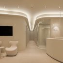 엘산부인과의원 이미지