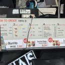 도스마스선문대점 이미지