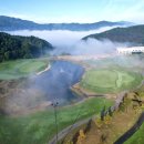 동아리조트 이미지