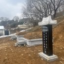 산소 이미지