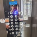 팀애플휘트니스 | 진주헬스장 팀애플휘트니스 혁신점