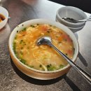 개운다육 | 중국 상하이 맛집 추천 (1) 현지인 식당 5군데 웨이팅 가격 코스