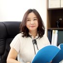 누리이엔씨주 이미지