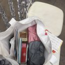 다모여태권스쿨 | 분당제일여성병원X매터니티스쿨 오프라인 교육 자세한 후기