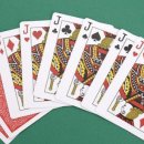 병점중학교 이미지