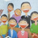 셀프헬스케어 이미지