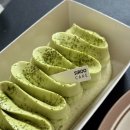 시루이야기디저트카페 | 추석선물 추천ㅣ합정 디저트카페 시루케이크 포장 후기