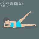 영덕동필라테스/ 유즈필라테스 용인흥덕점 가격 리뷰 이벤트