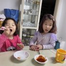 마산어시장약국 이미지