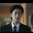 보물섬 - 계양구 오조산로89번길 9 | 보물섬
