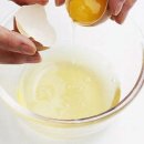 예담에스테틱 이미지