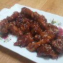 족발시장 이미지