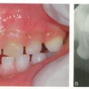 우유치과의원 이미지