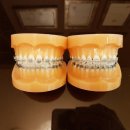 분당후즈후치과의원 이미지