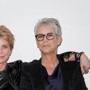 Movies & English 이미지