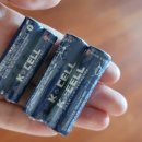 증산동 주민센터 이미지