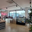 컴포어거두점 이미지