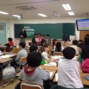 아중초등학교병설유치원 이미지