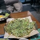 산본식당 이미지