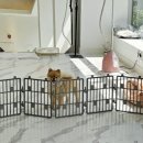 (주) 에프엠스튜디오 이미지