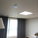 아주오토렌탈㈜ | 산소발생기 렌탈·가정용·사무실·독서실 고객만족 1위