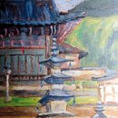 김우영 농장 이미지