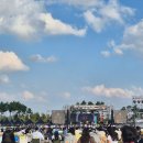 소풍노래클럽 - 보령시 목장3길 32 | [251024-25_FEST] 2025 세종 보헤미안 뮤직페스티벌
