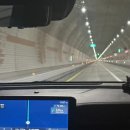 스카이바이크 공중화장실 | 보령 대천 스카이바이크 재방문기 바다위를 달리는 하늘자전거 대천여행코스추천