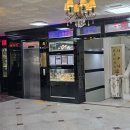 (주)가야호텔 이미지