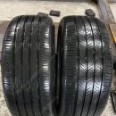 255 55 19 한국 벤투스 S2as x 타이어 판매 이미지