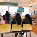 미사서울동물병원 이미지