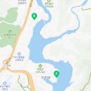 오륜동주차장 공중화장실 이미지