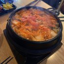 [강서 맛집] 도쿄화로 화곡동 본점 추천메뉴 내돈내산 후기!