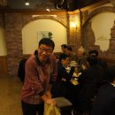 연세아트치과의원 이미지