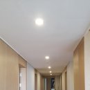 부원역 푸르지오(대우) 이미지