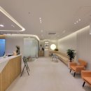 라디앙의원 이미지