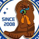 라인댄스(중,고급반) 이미지