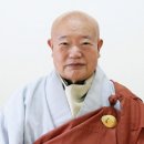 불국사의원 네이버블로그