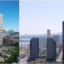 현대빌딩 이미지