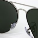 글라스타 삼송점 이미지