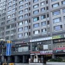 올찬 | 평촌미용실 “올찬헤어” 가을맞이 단발로 변신!