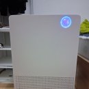 남원 의료기 이미지