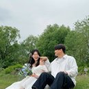 연화공원 화장실 이미지