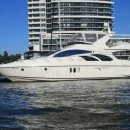 무도태권도 이미지