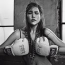 step 복싱 이미지