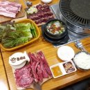 다시식육식당 이미지