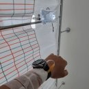 정구일정형외과의원 이미지