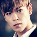 (주)게릴라 이미지