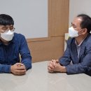 강릉보육원 이미지